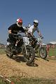 Mofa_2006 (395)_jpg